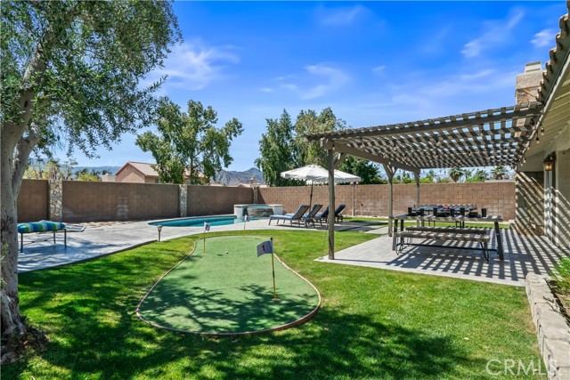 78755 Villeta Drive, La Quinta CA: https://media.crmls.org/medias/7561e79d-3d1d-4065-9f6f-30d432bcb841.jpg
