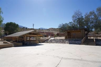 35535 State Highway 18, Lucerne Valley, California 92356, ,Commercial Sale,For Sale,35535 State Highway 18,CRIV23186867