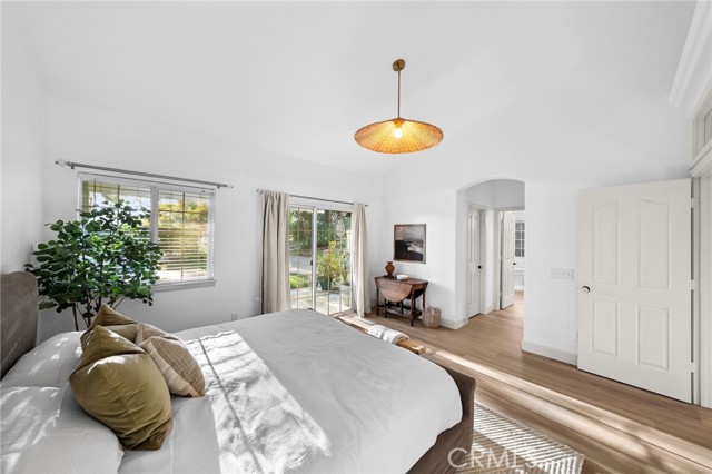 42333 Casa Verde, Temecula CA: https://media.crmls.org/medias/7561fc03-ebfa-4102-8360-1901578eb988.jpg