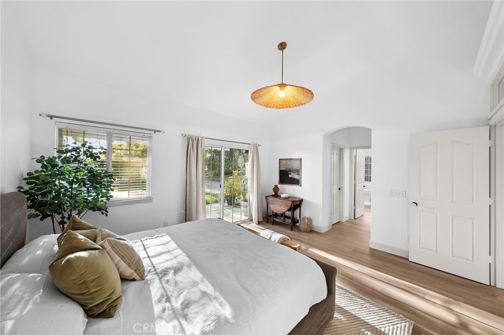 MLS #SW25148255 img 15