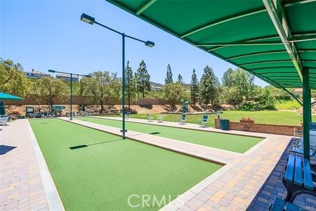 Detail Gallery Image 75 of 75 For 22793 Hidden Creek Ct, Murrieta,  CA 92562 - 3 Beds | 2/1 Baths