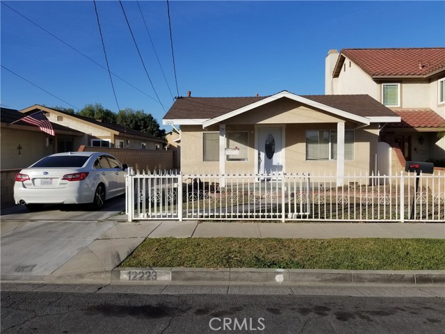 12223 Carver Ln, Artesia, CA 90701