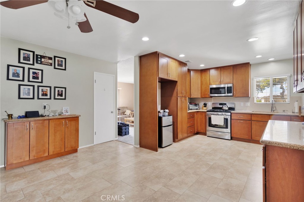 MLS #IG25263682 image #6