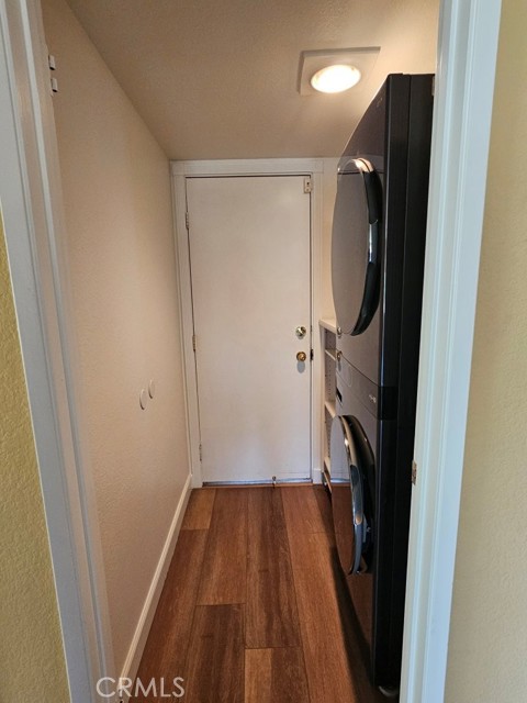 Detail Gallery Image 39 of 68 For 29824 Nightview Cir, Temecula,  CA 92591 - 4 Beds | 3 Baths