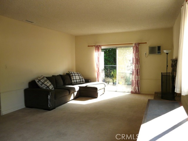 130 Ehlers Drive photo 4