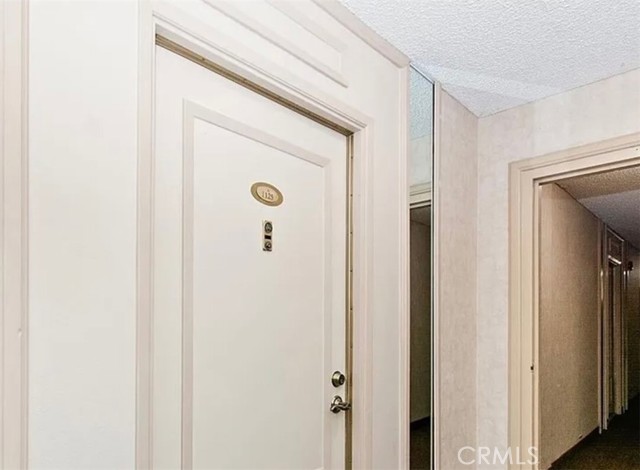 7765 W 91st Street, Playa del Rey CA: https://media.crmls.org/medias/75622137-4d17-4851-bd57-c256aab654db.jpg
