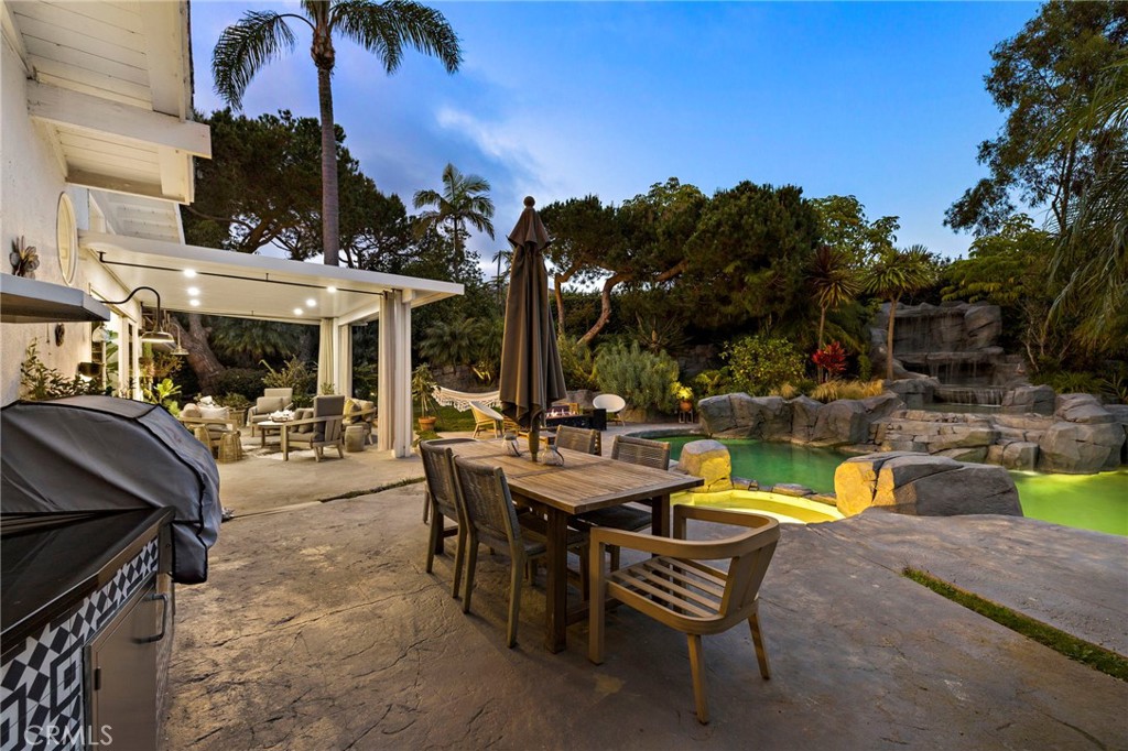MLS #OC26167848 image #54