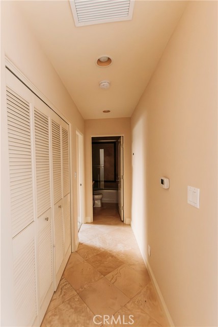 Detail Gallery Image 33 of 36 For 809 20th St, Hermosa Beach,  CA 90254 - 4 Beds | 3/1 Baths