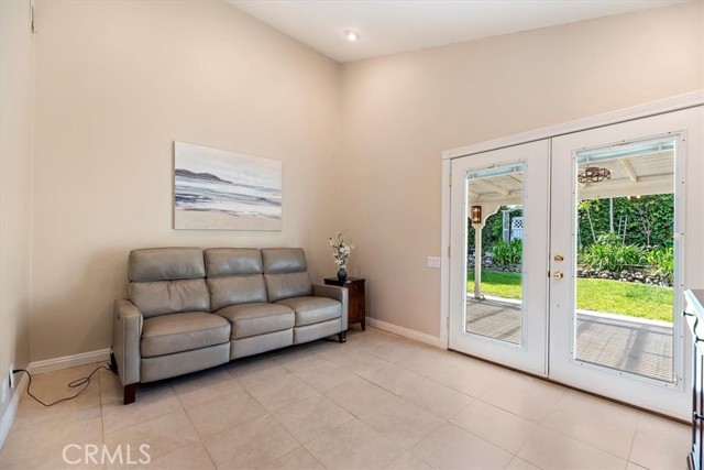 Detail Gallery Image 12 of 40 For 28382 Lanuza, Mission Viejo,  CA 92692 - 4 Beds | 2 Baths