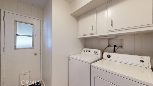 Detail Gallery Image 21 of 36 For 3595 Santa Fe Ave #73,  Long Beach,  CA 90810 - 2 Beds | 2 Baths