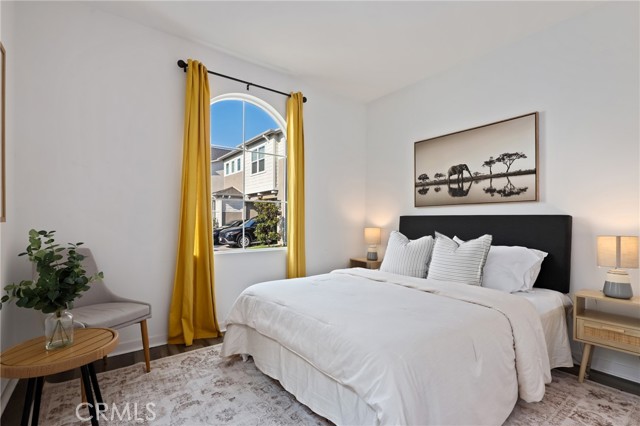 403 Aura Drive, Costa Mesa CA: https://media.crmls.org/medias/75625303-0f48-401a-b32f-359d0c1d3233.jpg