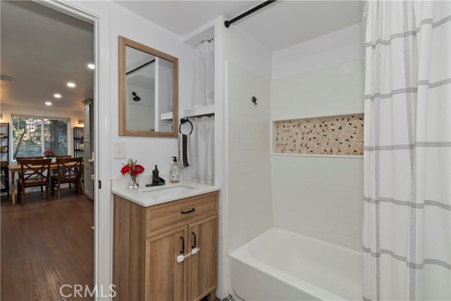 687 Spring, Cedarpines Park CA: https://media.crmls.org/medias/75627a92-e499-4ec1-803a-e860e5ebd611.jpg