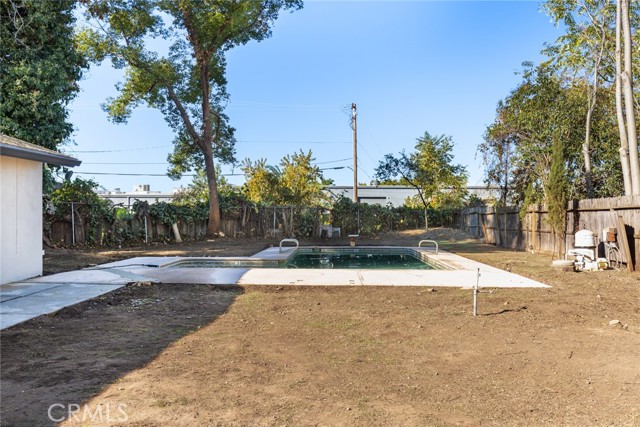 Detail Gallery Image 32 of 40 For 8 Cottage Cir, Chico,  CA 95926 - 3 Beds | 2 Baths