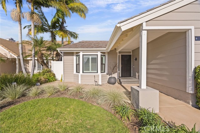 Detail Gallery Image 3 of 43 For 9 Sheridan, Irvine,  CA 92620 - 4 Beds | 2 Baths