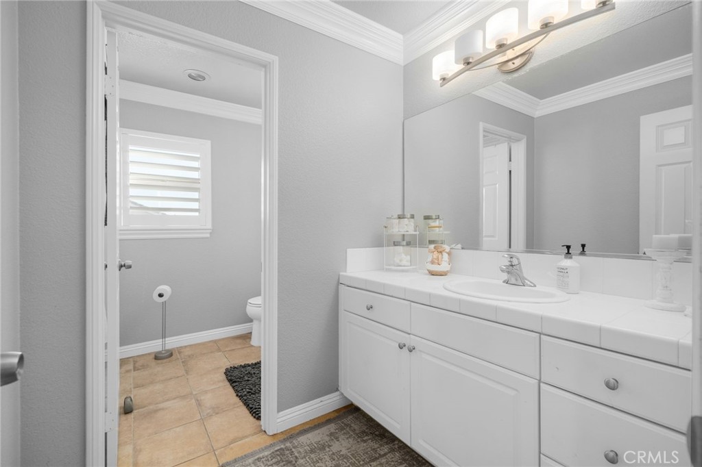 MLS #IG25155965 img 54