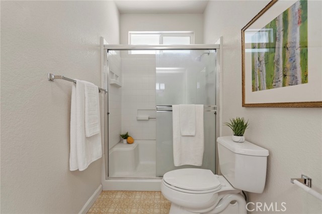 Detail Gallery Image 33 of 42 For 2686 Fairfield Common, Chico,  CA 95928 - 3 Beds | 2 Baths