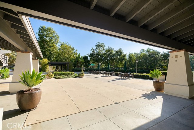 Detail Gallery Image 54 of 63 For 74 Dawnwood, Ladera Ranch,  CA 92694 - 4 Beds | 2/1 Baths