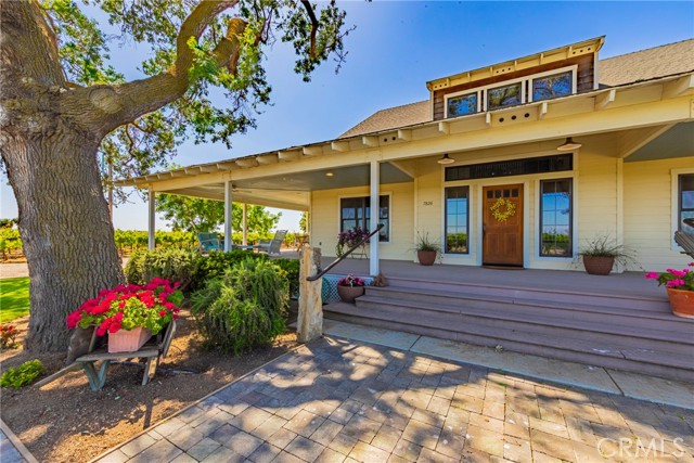 Detail Gallery Image 53 of 75 For 7826 Road 28, Madera,  CA 93637 - 3 Beds | 2/2 Baths