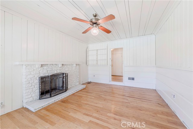 Detail Gallery Image 9 of 28 For 1850 S 2nd Ave, Arcadia,  CA 91006 - 3 Beds | 2 Baths
