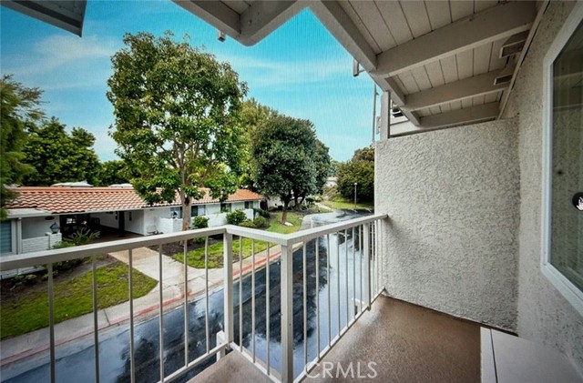 Detail Gallery Image 9 of 14 For 3273 San Amadeo a,  Laguna Woods,  CA 92637 - 2 Beds | 2 Baths