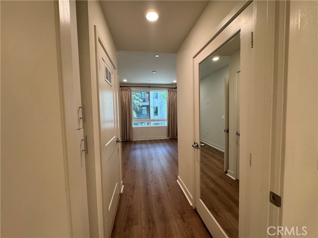 Detail Gallery Image 20 of 45 For 1312 Nolita, Irvine,  CA 92612 - 1 Beds | 1/1 Baths