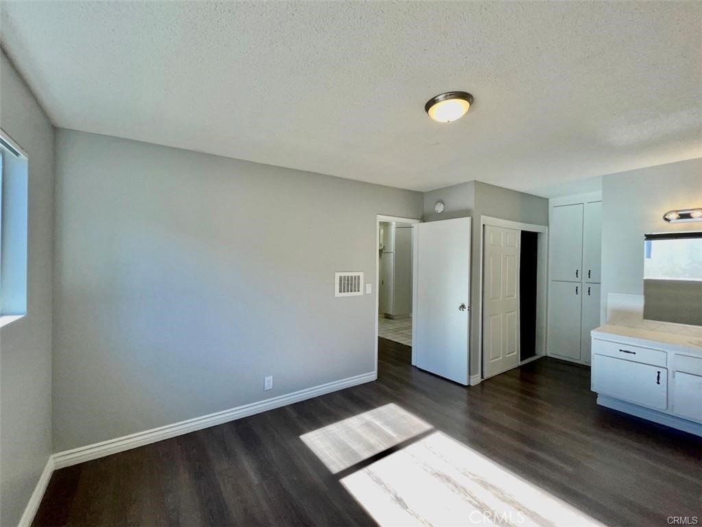MLS #SB25139694 image #33
