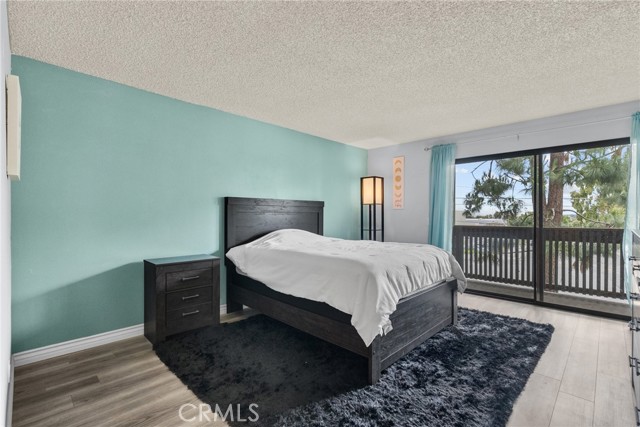 Detail Gallery Image 23 of 33 For 2504 E Willow St #204,  Signal Hill,  CA 90755 - 2 Beds | 2 Baths