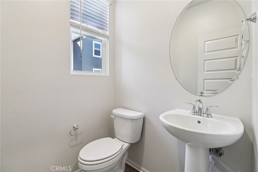 1804 Saltbush Drive - photo 11