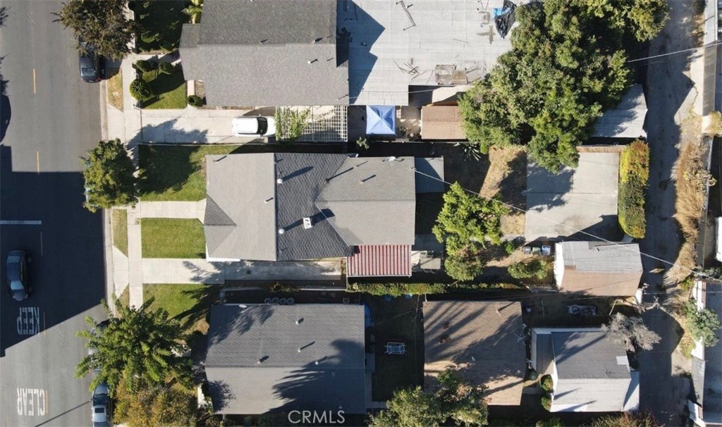 MLS #IN25066637 image #34