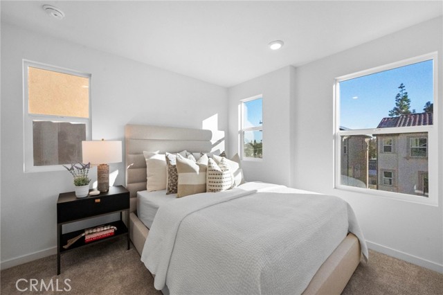 Detail Gallery Image 15 of 22 For 11741 Rose Drive, Garden Grove,  CA 92840 - 4 Beds | 3/1 Baths