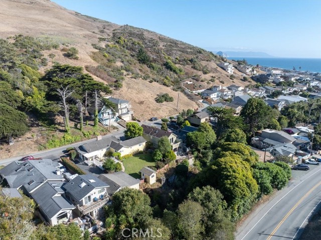 Detail Gallery Image 32 of 37 For 475 Hacienda Dr, Cayucos,  CA 93430 - 3 Beds | 2 Baths