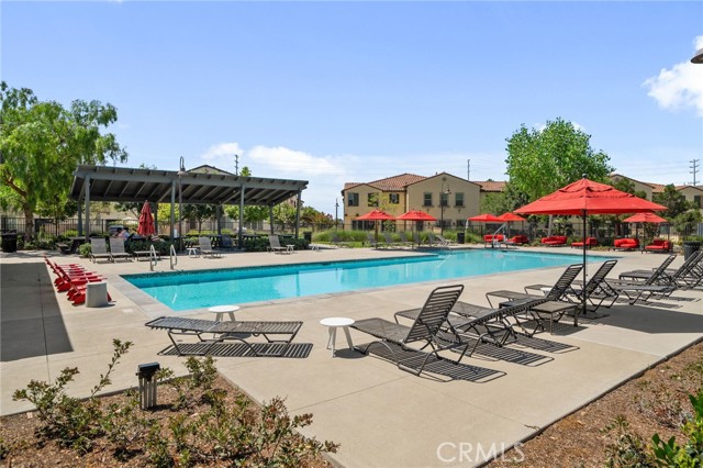 4171 S Cardinale Privado, Ontario CA: https://media.crmls.org/medias/756343a7-4db3-45b1-8cb8-1bf3fd11a260.jpg