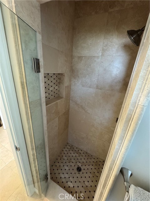 2414 Robalo Avenue, San Pedro CA: https://media.crmls.org/medias/7563447e-3827-419c-b570-06ef0f7021a5.jpg