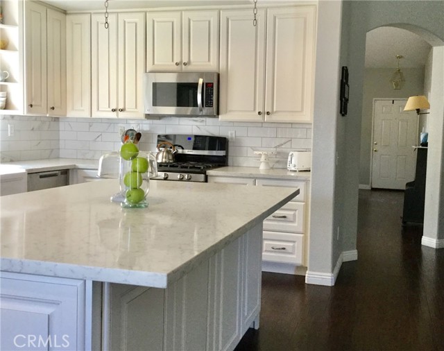 31379 Rivera Street, Winchester, CA, 92596 31379 Rivera Street, Winchester, CA, 92596