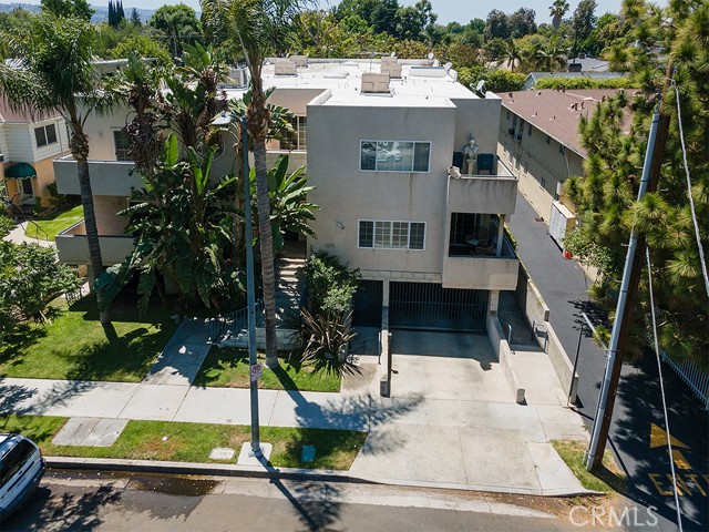 Image 2 for 4915 Coldwater Canyon Ave #6, Sherman Oaks, CA 91423