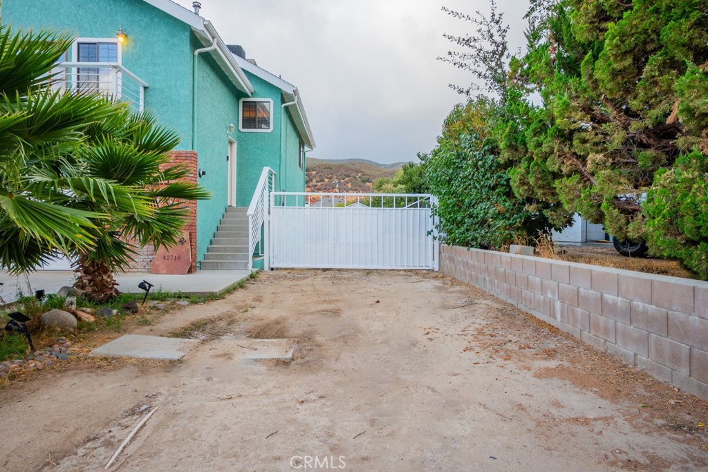 MLS #SR25232333 image #25