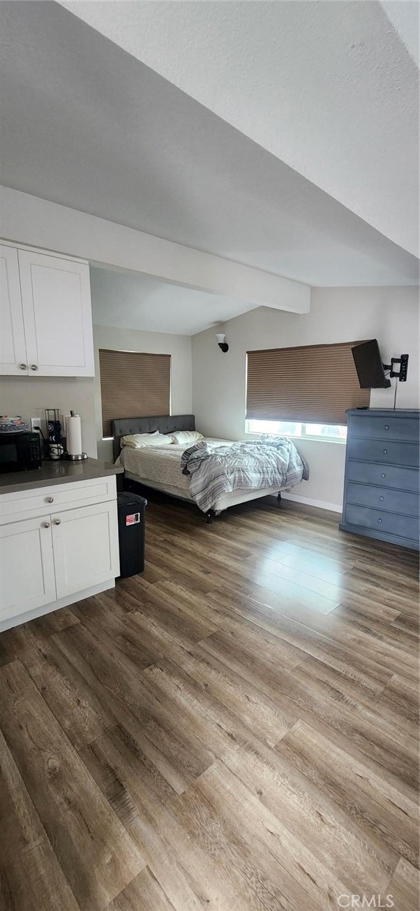 745 Vine Street, Anaheim CA: https://media.crmls.org/medias/7563a9b7-88ef-4a68-a9cc-79bfa4ae7945.jpg