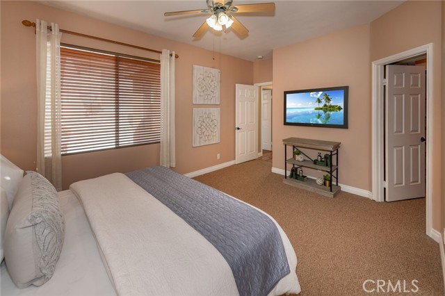 7563ad2e E8c6 47fe 8f9c 6ecb624ff7f6