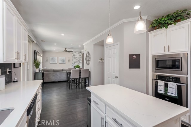 Detail Gallery Image 20 of 50 For 893 Whimbrel Way, Perris,  CA 92571 - 3 Beds | 2/1 Baths