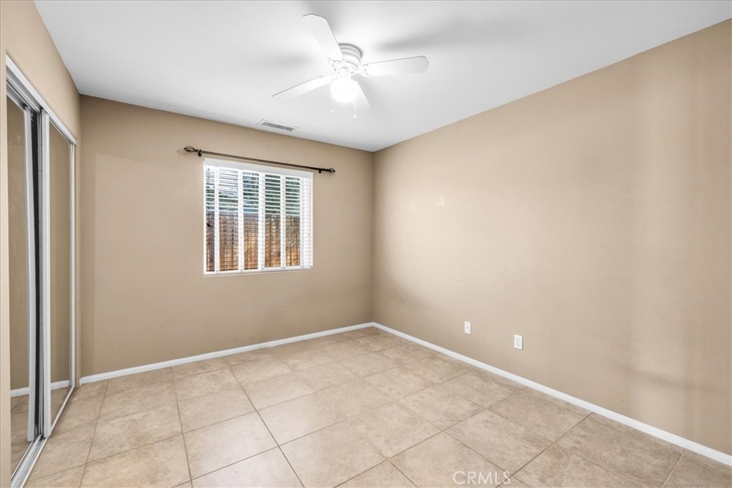 MLS #JT25104913 img 23