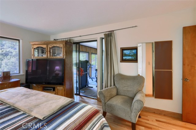 Detail Gallery Image 28 of 58 For 35484 Road 274, North Fork,  CA 93643 - 3 Beds | 2 Baths