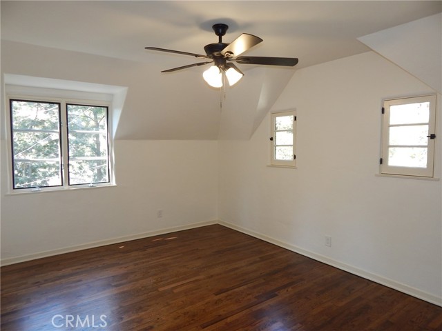 Detail Gallery Image 25 of 33 For 1764 Prospect Dr, Los Angeles,  CA 90046 - 2 Beds | 2 Baths