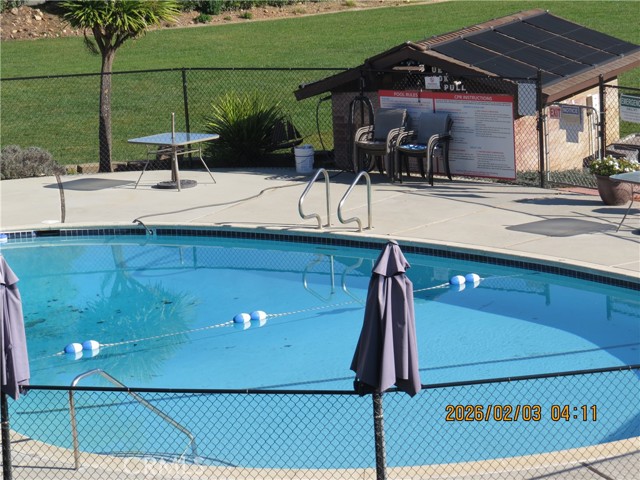 Detail Gallery Image 3 of 20 For 11270 Konocti Vista, Lower Lake,  CA 95457 - 2 Beds | 1 Baths