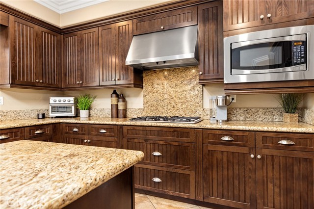 Image 6 of 68 For 32236 Cedar Crest Court