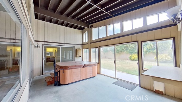 44133 28th W Street, Lancaster CA: https://media.crmls.org/medias/75640093-7e4e-4f47-85bb-12540cad39ef.jpg