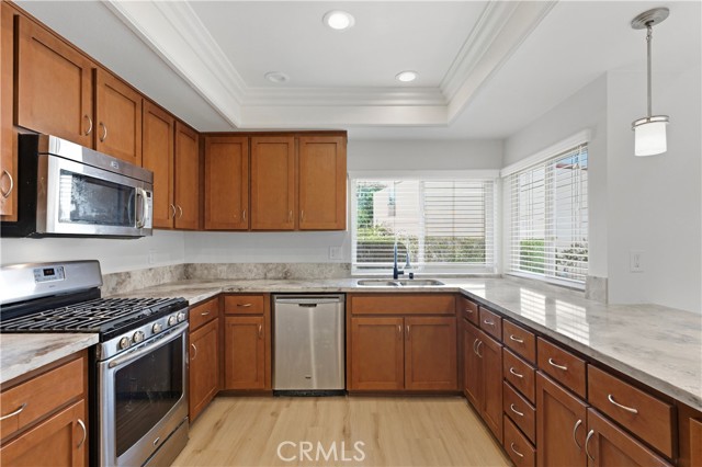 182 E Paseo Florido, Palm Springs, CA 92262