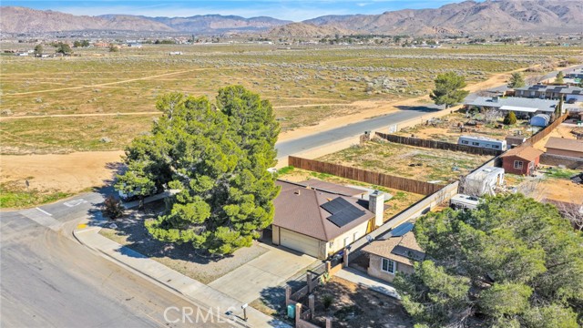 Detail Gallery Image 33 of 40 For 13493 Mesquite Rd, Apple Valley,  CA 92308 - 3 Beds | 2 Baths