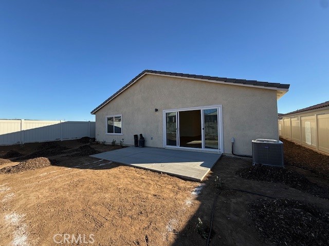 1528 Beacon Drive, Beaumont CA: https://media.crmls.org/medias/75642dc9-1863-434d-9c2d-5630a99a990a.jpg