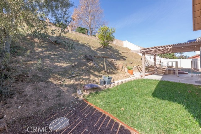 Detail Gallery Image 31 of 47 For 974 Nottingham, Corona,  CA 92880 - 4 Beds | 2/1 Baths