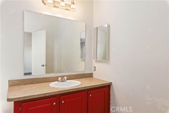 Detail Gallery Image 20 of 44 For 470 Shannon Ln, Lakeport,  CA 95453 - 3 Beds | 2 Baths